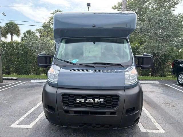 ram promaster cutaway 2022 3C7WRVMG2NE126446 image ram promaster cutaway 2022 3C7WRVMG2NE126446 image